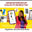 mysinashopcollectepay.com favicon